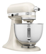 KitchenAid 5KSM95PS PORCELAIN 4,3L - Afbeelding 3