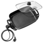 Multipan 40x30 - Afbeelding 2