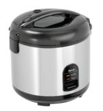 Rijstkoker 1, 8L SD - Afbeelding 11
