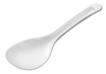 Rijstkoker 1, 8L SD - Afbeelding 8