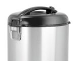 Rijstkoker 1, 8L SD - Afbeelding 5