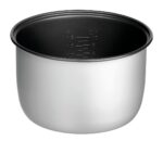 Rijstkoker 1, 8L SD - Afbeelding 10