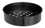 Rijstkoker 1, 8L SD - Afbeelding 9