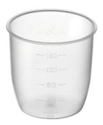 Rijstkoker 1, 8L SD - Afbeelding 7