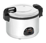 Rijstkoker12L