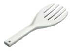 Rijstkoker12L - Afbeelding 5