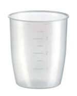 Rijstkoker12L - Afbeelding 7