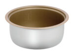 Rijstkoker 12L W - Afbeelding 6