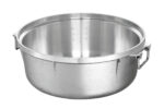 Rijstkoker gas 10L - Afbeelding 6