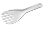 Rijstkoker 6L - Afbeelding 10