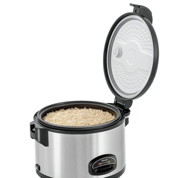 Rijstkoker 6L
