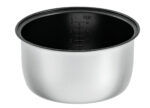Rijstkoker 6L - Afbeelding 3