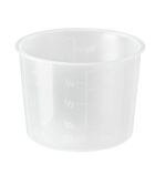 Rijstkoker 6L - Afbeelding 9