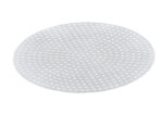 Siliconen rijstmat 6L