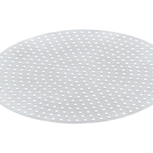 Siliconen rijstmat 6L