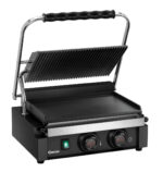 Contactgrill “Panini-MDI” 1GR S - Afbeelding 4