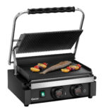 Contactgrill “Panini-MDI” 1GR S