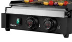 Contactgrill “Panini-MDI” 1GR S - Afbeelding 3