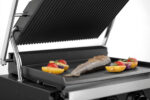 Contactgrill “Panini-MDI” 1GR S - Afbeelding 2