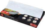Bakpapier 1/2 GN - Afbeelding 3