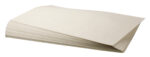 Bakpapier 1/1 GN - Afbeelding 2