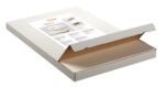 Bakpapier 1/1 GN - Afbeelding 3