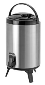 Iso-dispenser 9L-1 - Afbeelding 2