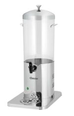Drankendispenser DTE5 - Afbeelding 6