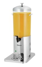 Drankendispenser DTE5 - Afbeelding 3