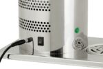 Drankendispenser DTE5 - Afbeelding 5