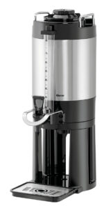 Iso-Dispenser 8L - Afbeelding 9