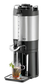 Iso-Dispenser 8L - Afbeelding 2