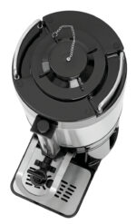 Iso-Dispenser 8L - Afbeelding 3