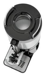 Iso-Dispenser 8L - Afbeelding 5