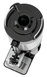 Iso-Dispenser 8L - Afbeelding 4