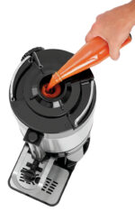 Iso-Dispenser 8L - Afbeelding 6