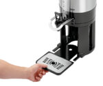 Iso-Dispenser 8L - Afbeelding 8