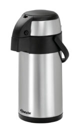 Geïsoleerde pompkan 3L - Afbeelding 10