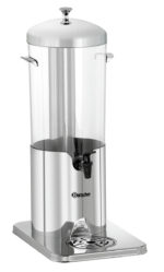 Drankendispenser DEW5 - Afbeelding 7