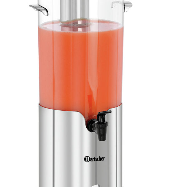 Drankendispenser DEW5