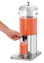 Drankendispenser DEW5 - Afbeelding 3