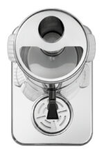 Drankendispenser DEW5 - Afbeelding 5