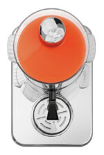Drankendispenser DEW5 - Afbeelding 4