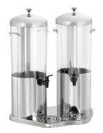 Drankendispenser DEW5 Duo - Afbeelding 7