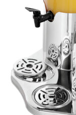 Drankendispenser DEW5 Duo - Afbeelding 6