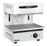 Lift-Salamander 500-1Z - Afbeelding 2