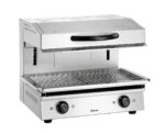 Lift-Salamander 600-2Z - Afbeelding 6