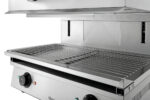 Lift-Salamander 600-2Z - Afbeelding 3