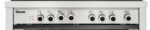 Gasfornuis BGH 600-521 - Afbeelding 6