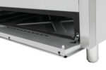 Gasfornuis BGH 600-521 - Afbeelding 5